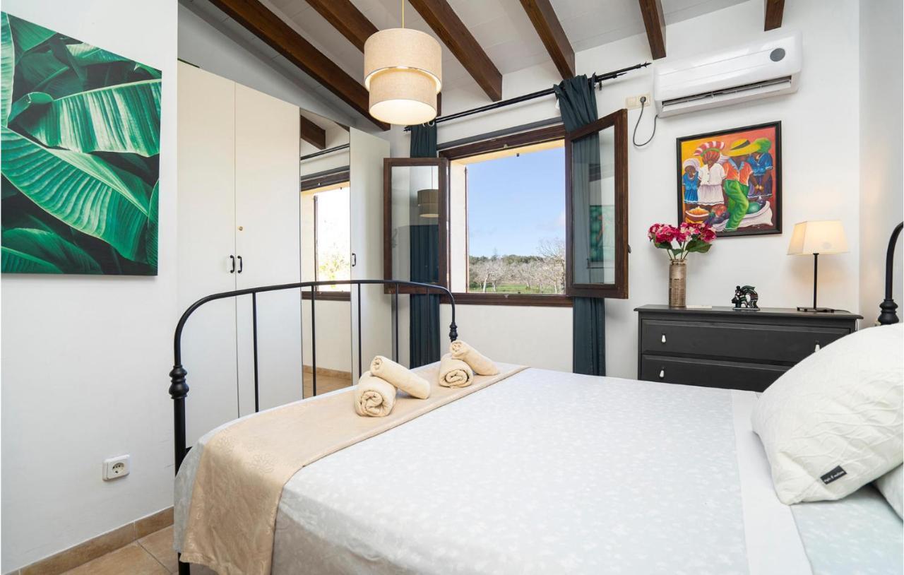 Pet Friendly In With Swimming Pool Ferienhaus *