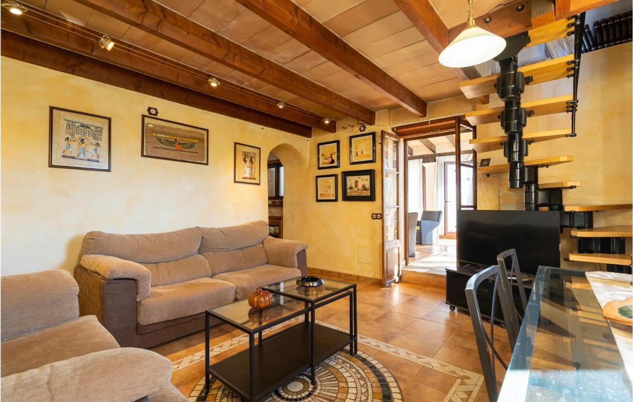 Pet Friendly In With Swimming Pool Ferienhaus