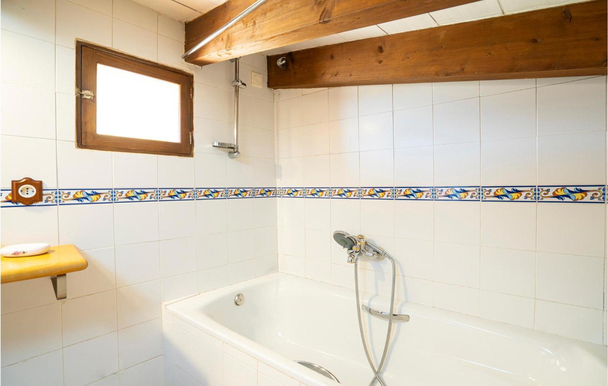 Pet Friendly In With Swimming Pool Ferienhaus *